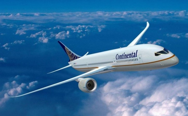 蚌埠到罗马尼亚机场航空货运_蚌埠到罗马尼亚航空快递加急件
